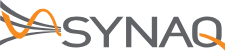 Synaq