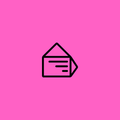 Branding CTA.jpg