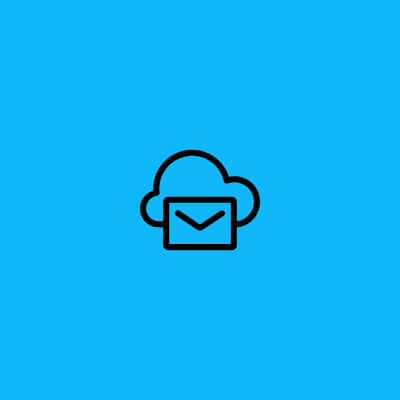 Cloud Mail CTA.jpg