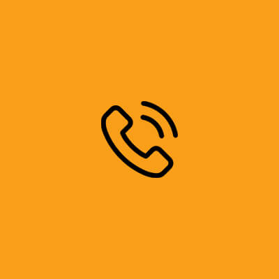 Contact Us CTA.jpg