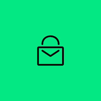 Securemail CTA.jpg