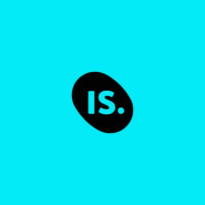 Who We Work With CTA - IS.jpg