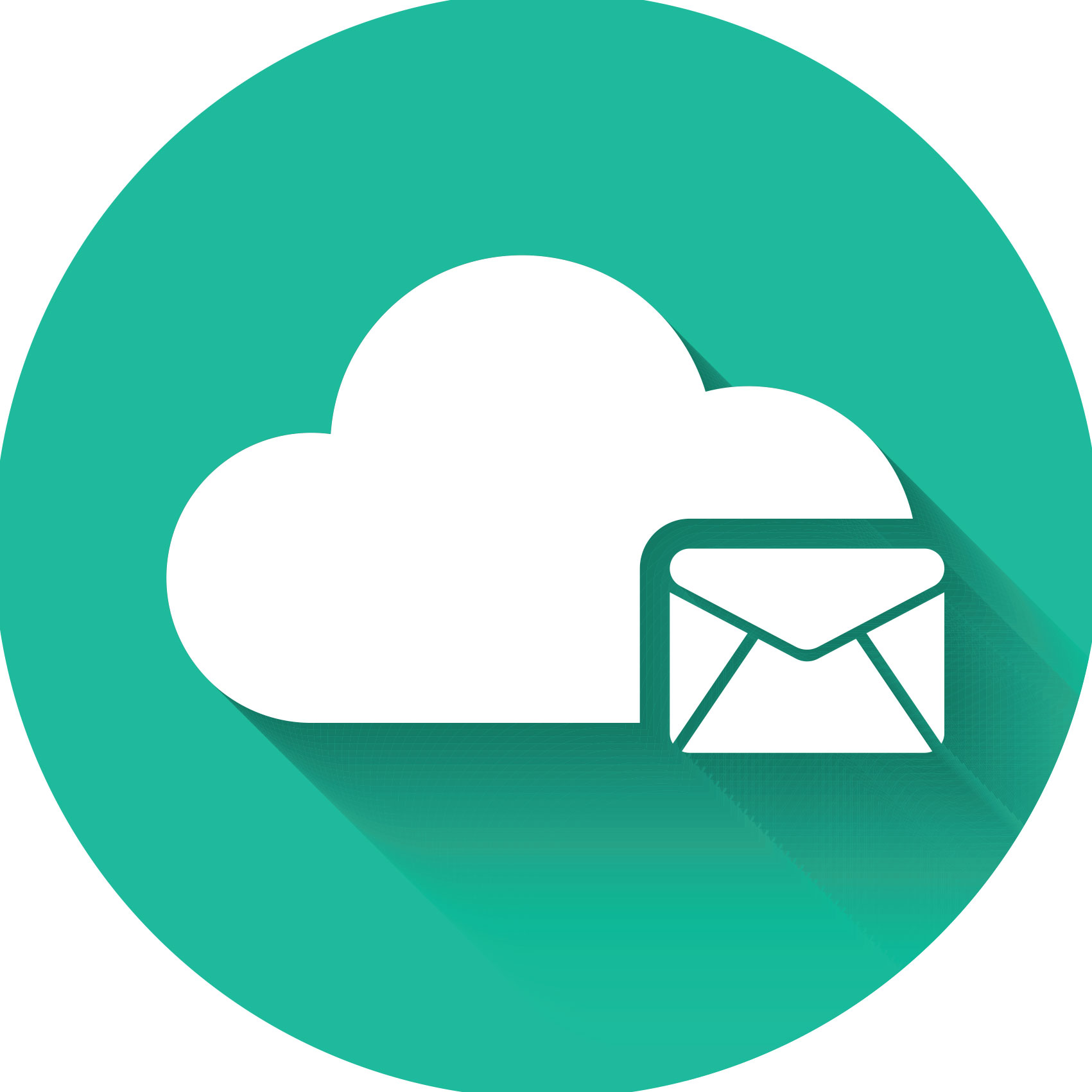 Unleash the magnificent power of Cloud Mail