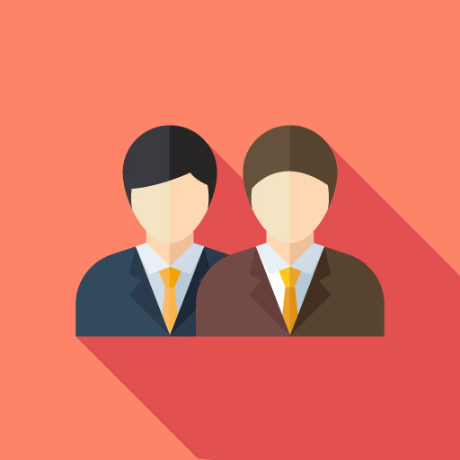 Here's why we think now is a good time to partner up