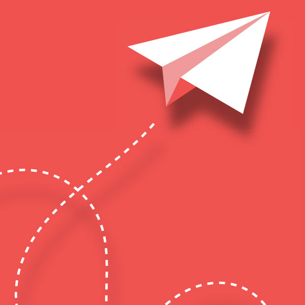 How email branding can turn the IT manager into a marketing hero
