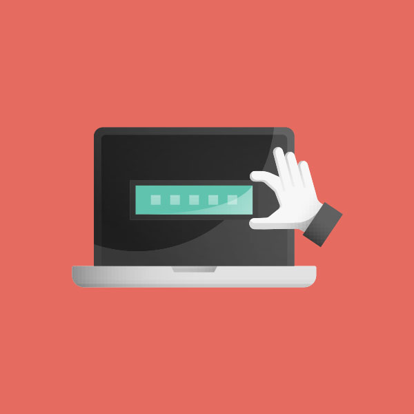 Phishing and email security: An email data breach cost this company dearly