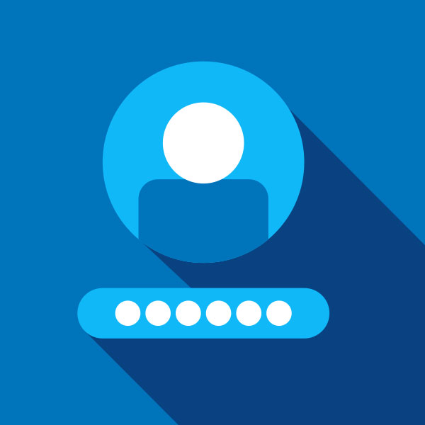 Top 5 "Fool-ish" mistakes users make that compromise their email security