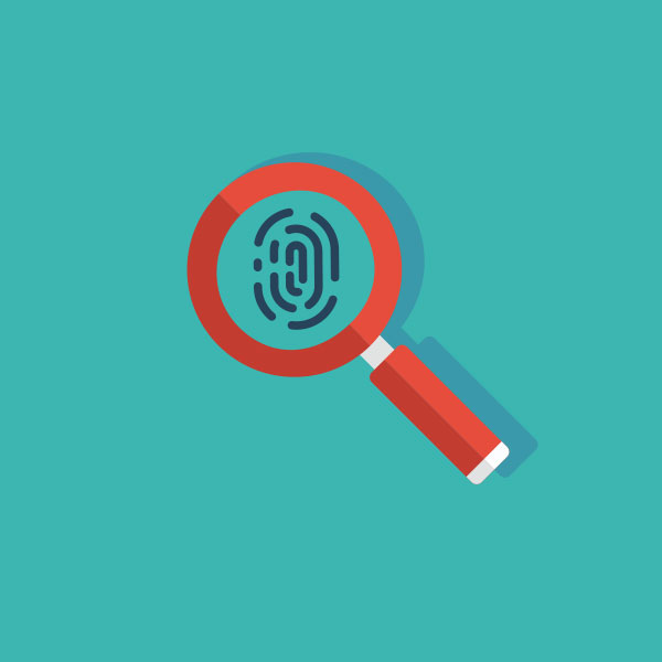 Incredible Facts about Business Email Services