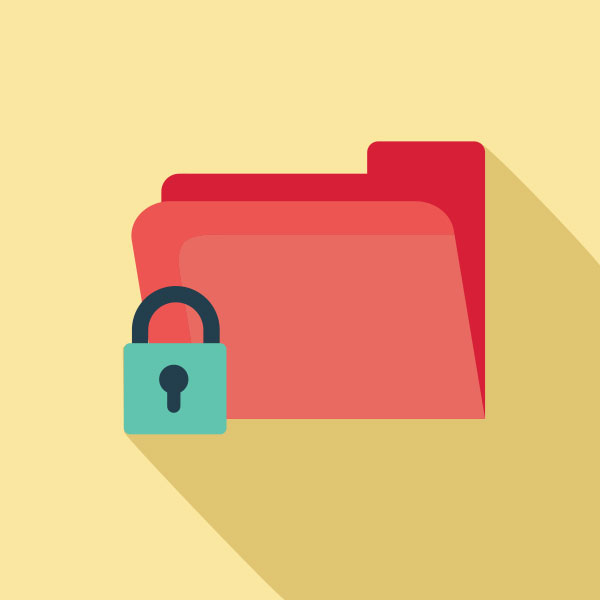 Make email service security and archiving a good sell for your customers