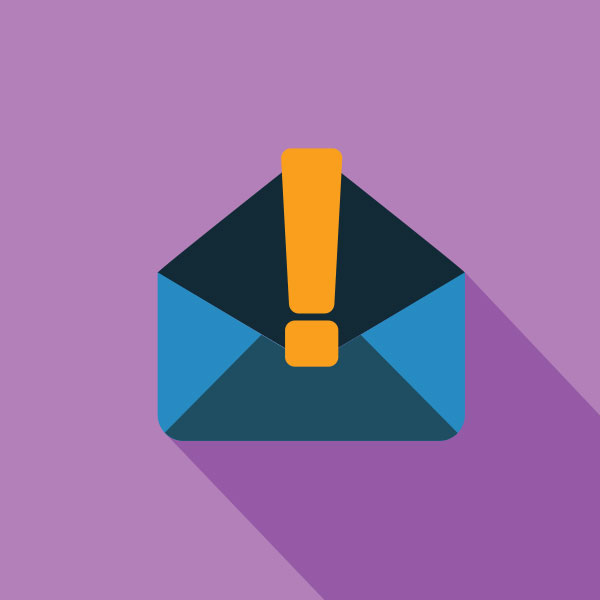 Partner for profit with SYNAQ as a Reseller of cloud-based email services