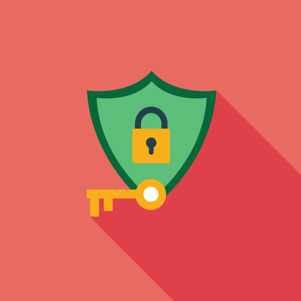 Resellers need to consider additional security solutions to complement their Office 365 solution