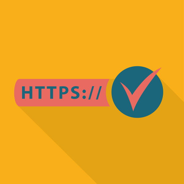 Try these branding tips for effective email marketing campaigns