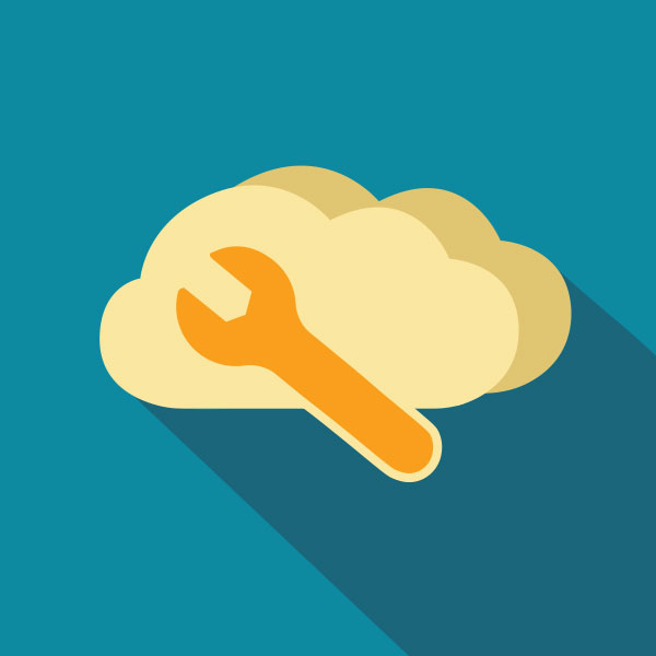 Why SSL Certificates matter
