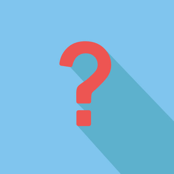Why SYNAQ is the answer to every email security question