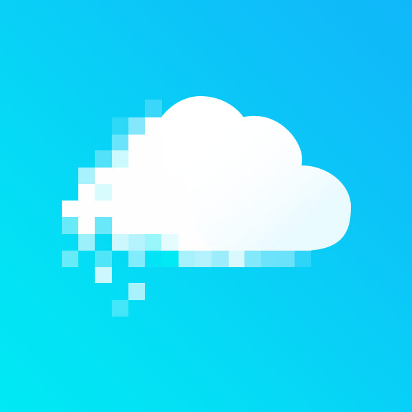 Use cloud email storage to revolutionise your email communications