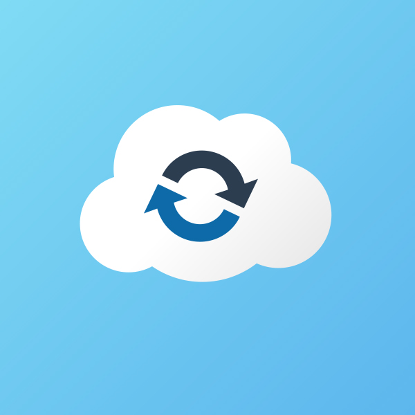 The benefits of cloud email for your business