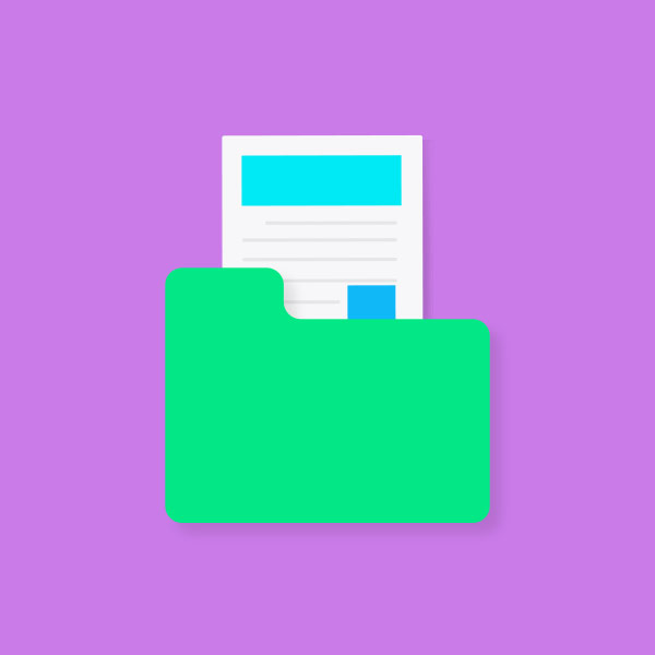 The difference between a backup service and an archive email service