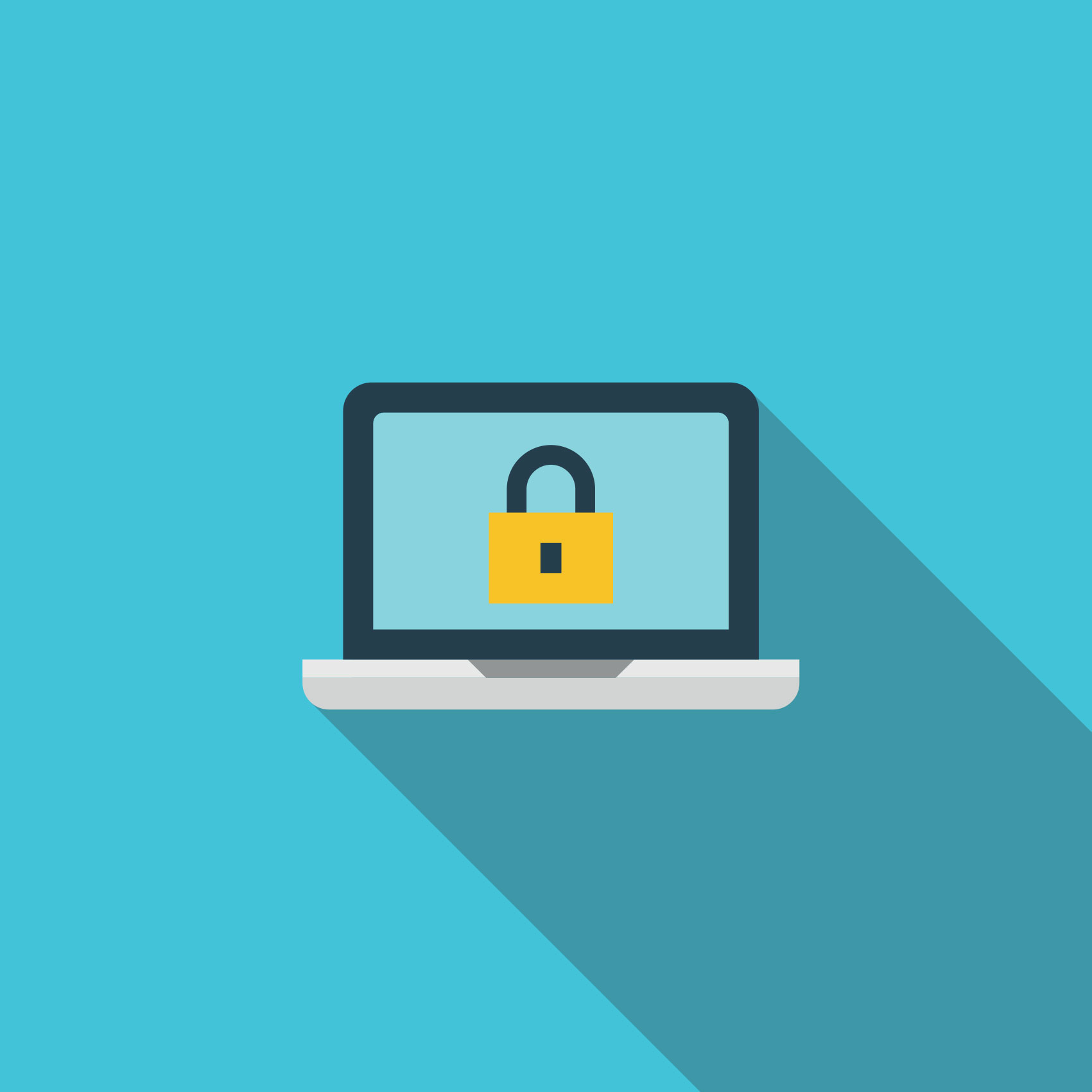 A world of growing email security challenges