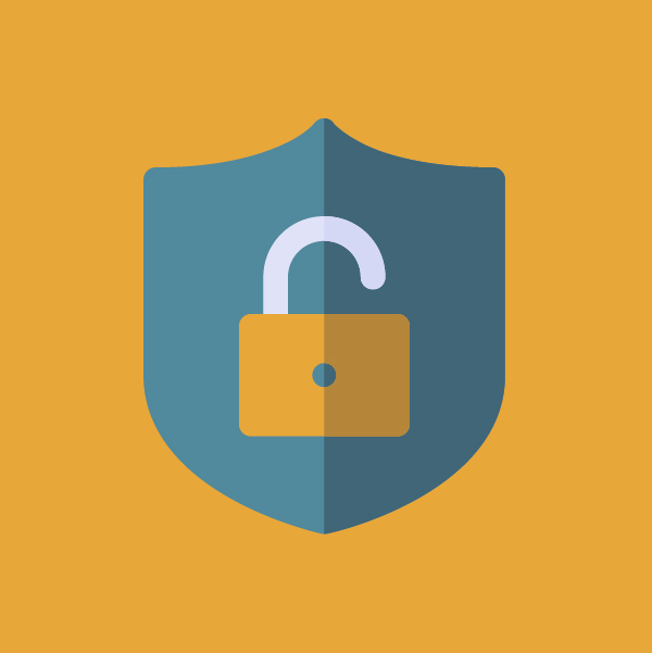 Email security tactics to failsafe your small business