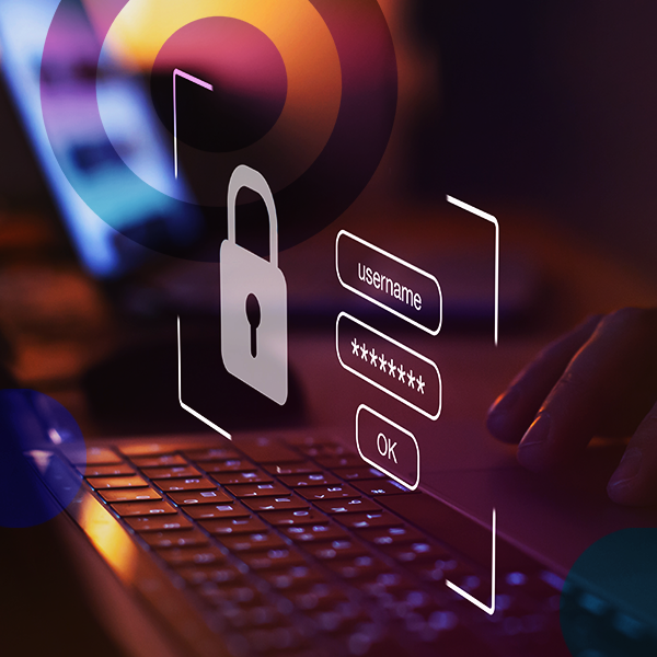 A cybersecurity solution for SA schools - By Thomas Rich, SYNAQ Channel Manager