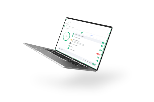 Email Threat Protection