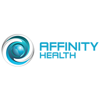 Affinity Health
