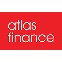 Atlas Finance