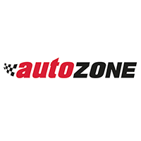 AutoZone