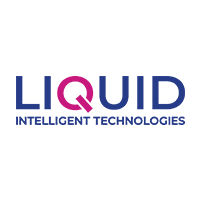 Liquid IT