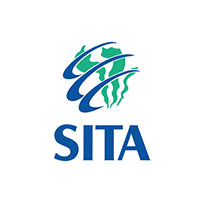 SITA