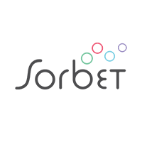 Sorbet