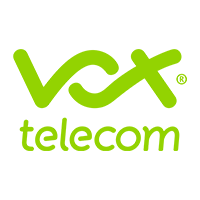 Vox Telecom