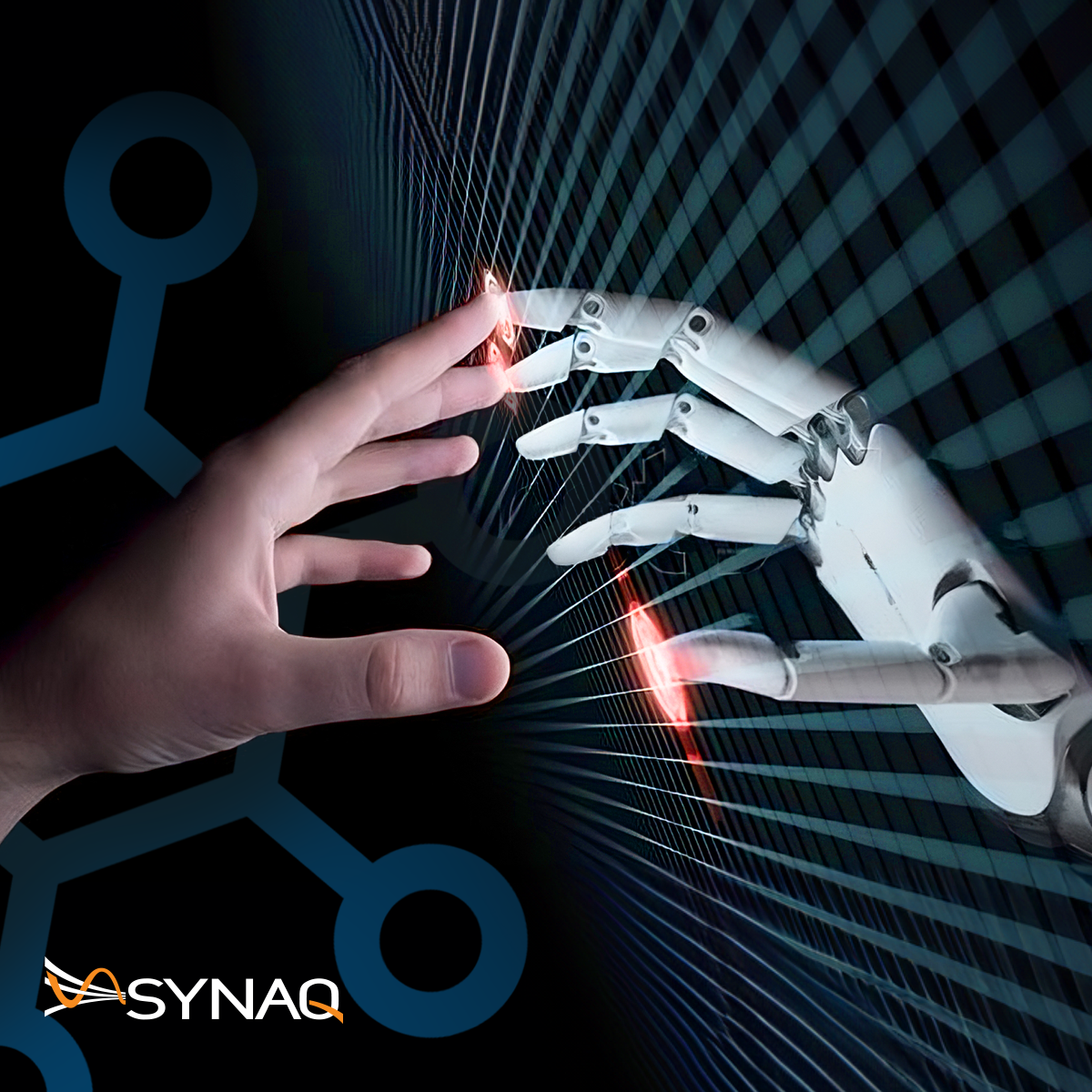 SYNAQ July Blog Post