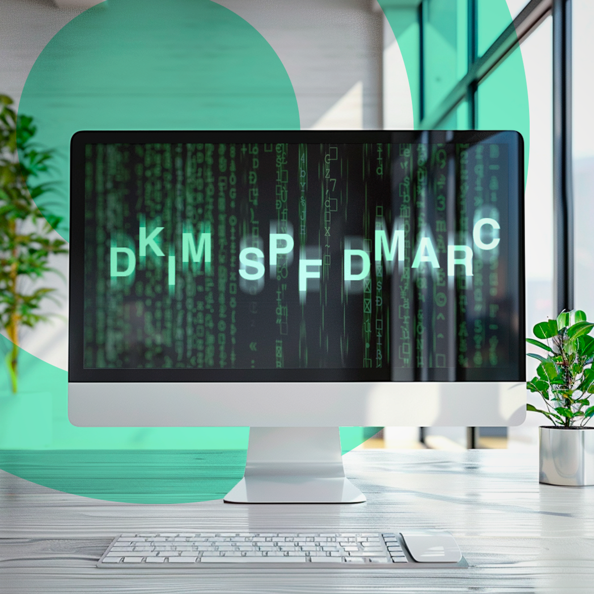 email-deliverability-101