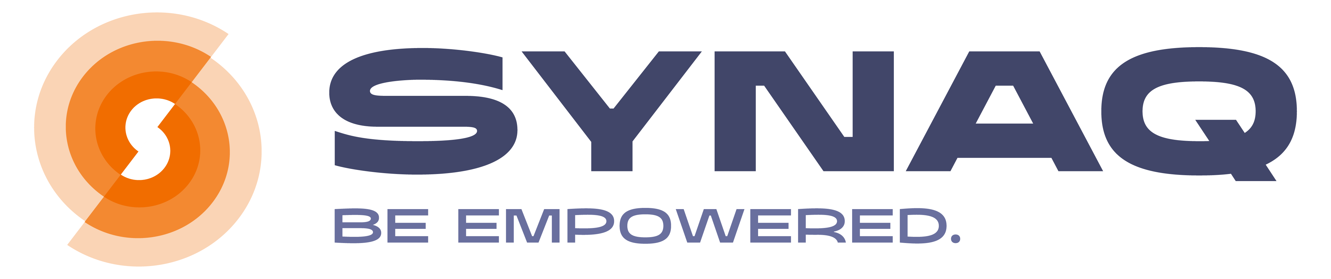 SYNAQ 20 Years Of Cybersecurity