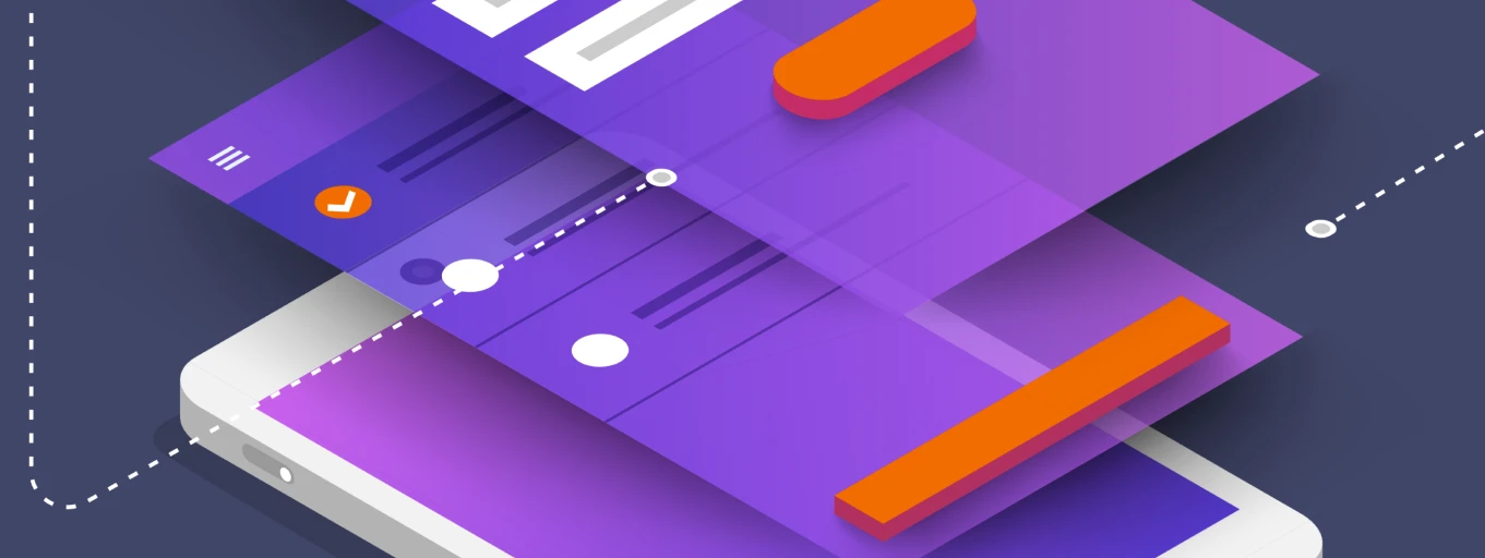Email Deliverability 101