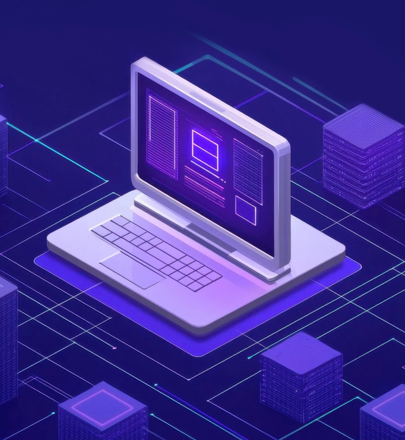 The ROI of Email Archiving: Stats & Strategic Impact