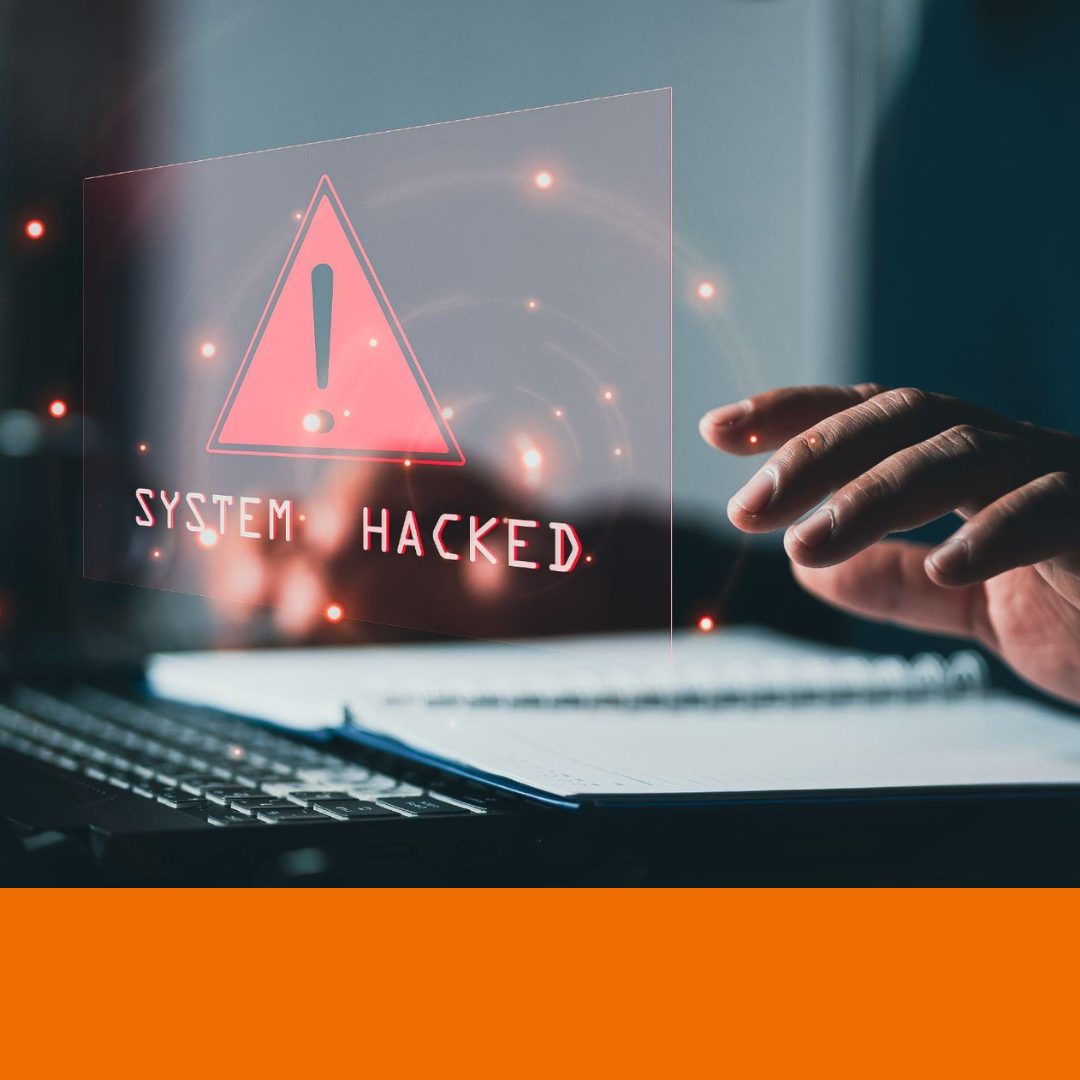 Cyberattack Analysis: National Treasury & SABC – Lessons in Resilience
