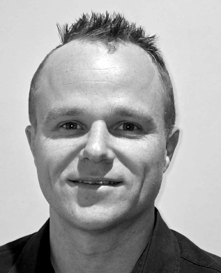 Lucas van der Merwe